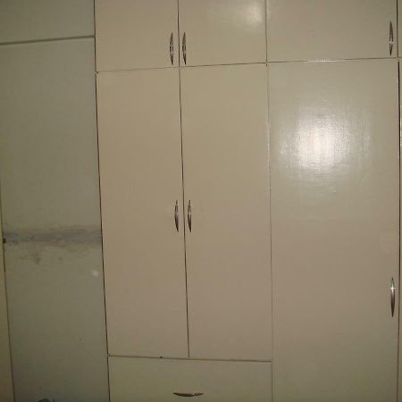 2Br Apartment For Monthly Basis Only Min 6 Months Upper Irisan Baguio City Eksteriør billede